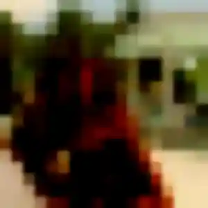 Profil de Vanessa à Lathuile (29 ans) - plan cul anonyme