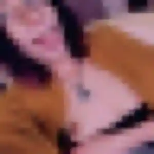Linda, 37 ans, dispo pour plan cul à Lathus-Saint-Rémy