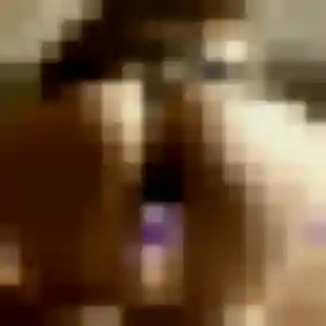 Sexy Mireille, 30 ans à Lathus-Saint-Rémy - la contacter