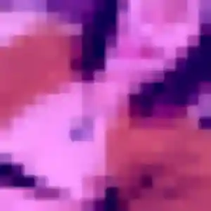 Touty, fille de 31 ans cherche plan cul à Lathus-Saint-Rémy