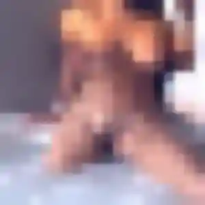 Charmante Soukeyna, 35 ans à Latour-Bas-Elne - voir sa photo