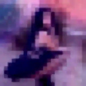 Photo exclusive de Nassira, 38 ans à Latour-de-France - plan discret