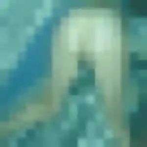 Déla, 32 ans, cherche un plan cul à Latresne