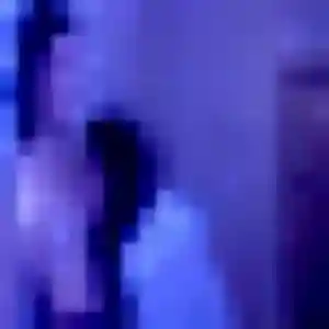Gaëlle (40 ans) à Latresne cherche une rencontre ce soir