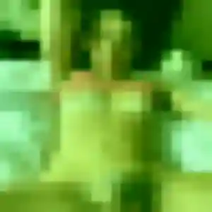 Louisette, fille de 38 ans cherche plan cul à Latresne