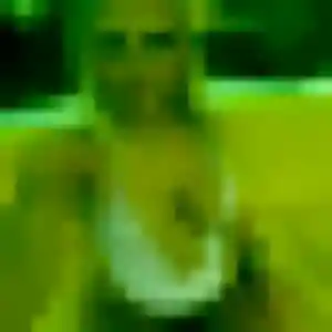 Lucinda, 37 ans, disponible à Latresne pour un plan cul