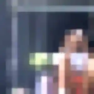 Photo perso de Amandine, 28 ans à Lattes - rencontre coquine
