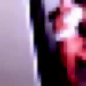 Amara (38 ans) à Laudun-l'Ardoise propose une rencontre rapidement