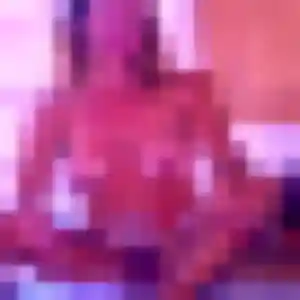 Mumbi de Laudun-l'Ardoise, 42 ans - plan cul discret