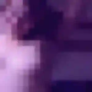 Photo de Abibatou à Laugnac (28 ans) - plan cul discret