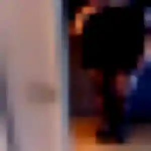 plan cul à Laugnac : photo de Mériem, 31 ans - inscription gratuite