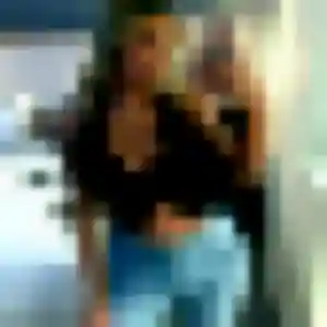 Diane, 34 ans, disponible à Launac pour un plan cul