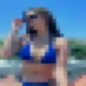 Sexy Mabinty, 23 ans à Launac - la contacter