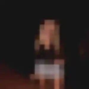 Axelle, 41 ans, dispo pour plan cul à Launaguet