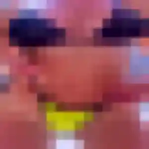 Photo privée de Kaddy, 31 ans à Launaguet - plan discret