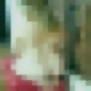 Lise, 32 ans, dispo pour plan cul à Launaguet