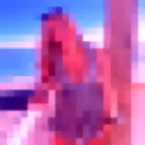 Photo de Quetsia à Launaguet (26 ans) - plan cul discret