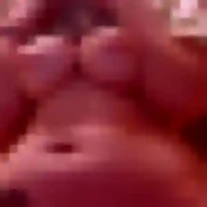 Zineb, 40 ans, disponible à Launaguet pour une rencontre coquine