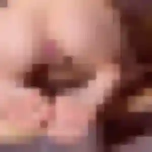 plan cul à Launois-sur-Vence : photo de Béatrice, 35 ans - sans engagement