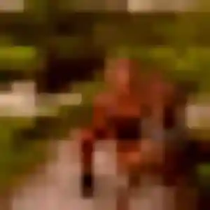 Photo privée de Malika, 41 ans à Launois-sur-Vence - rencontre sans lendemain