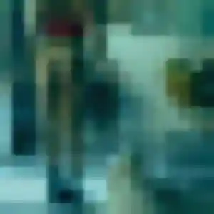 Photo perso de Roxane, 36 ans à Laurac-en-Vivarais - plan discret