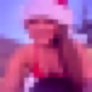 Photo perso de Wendy, 41 ans à Laurac-en-Vivarais - plan discret