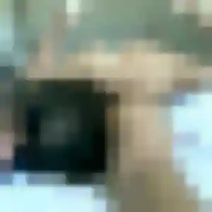 Kaddy, 26 ans, disponible à Lauraguel pour une rencontre coquine