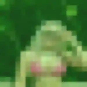 Paulette, fille de 38 ans cherche plan cul à Lauraguel