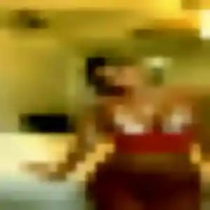 plan cul à Lauraguel : photo de Safiatou, 42 ans - inscription gratuite