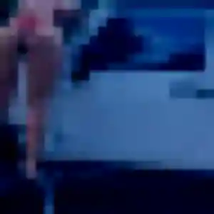 Photo perso de Quetsia, 41 ans à Laure-Minervois - plan discret