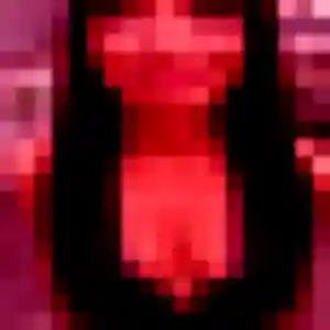 Stacy, 37 ans, en ligne à Laure-Minervois pour un plan cul