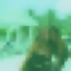 Belle Zoé, 39 ans à Laure-Minervois - voir sa photo