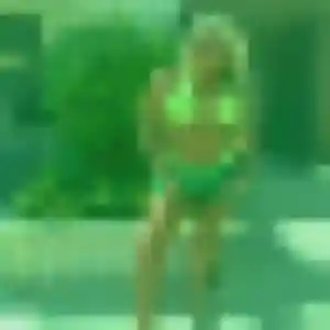 Abibatou (23 ans) à Laurenan cherche une rencontre ce soir
