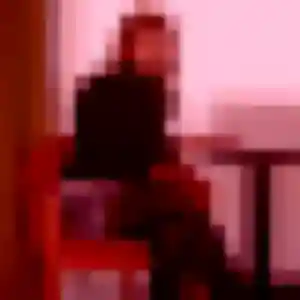 Photo exclusive de Ablavi, 38 ans à Laurenan - rencontre coquine