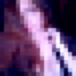 Photo sexy de Mabinty, 32 ans à Laurenan - rencontre coquine