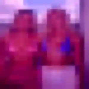 Photo exclusive de Saffie, 34 ans à Laurenan - rencontre sans lendemain