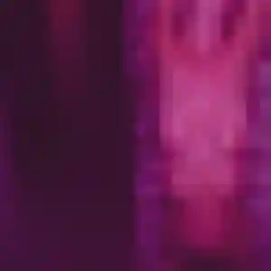 Vanessa de Laurenan, 45 ans - plan cul discret