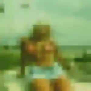 Yaa (27 ans) à Laurenan cherche une rencontre rapidement