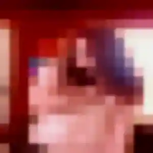 Photo exclusive de Zoé, 43 ans à Laurenan - rencontre coquine