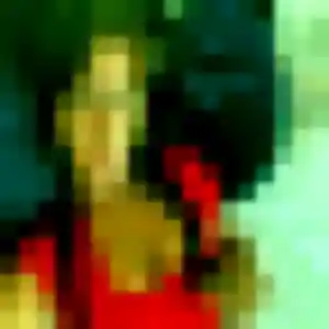 Photo de Deborah à Lauret (43 ans) - plan cul discret