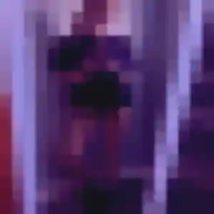 Sexy Vanessa, 26 ans à Lauret - voir sa photo