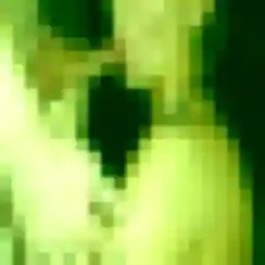 Photo sexy de Isis, 35 ans à Lauris - rencontre sans lendemain