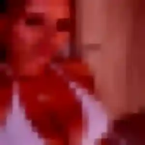 Joséphine (39 ans) à Lauris propose un plan cul maintenant