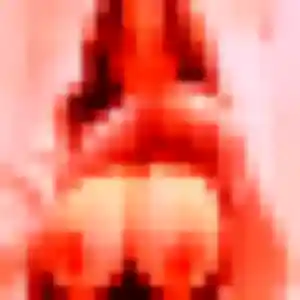 Photo exclusive de Karima, 33 ans à Lauris - plan discret