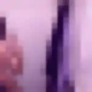 Photo privée de Ayélé, 33 ans à Laussonne - plan discret