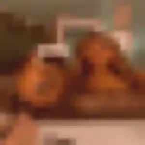 Photo privée de Eugénie, 22 ans à Laussonne - rencontre sans lendemain