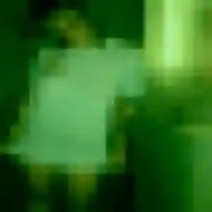 Aya, 25 ans, disponible à Lautenbach pour une rencontre coquine