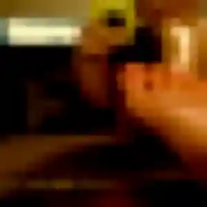 Éva, 35 ans, en ligne à Lautenbach pour un plan cul