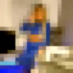 Belle Shade, 26 ans à Lautenbach - la contacter