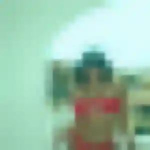 Jeanine, 39 ans, cherche un plan cul à Lautenbachzell
